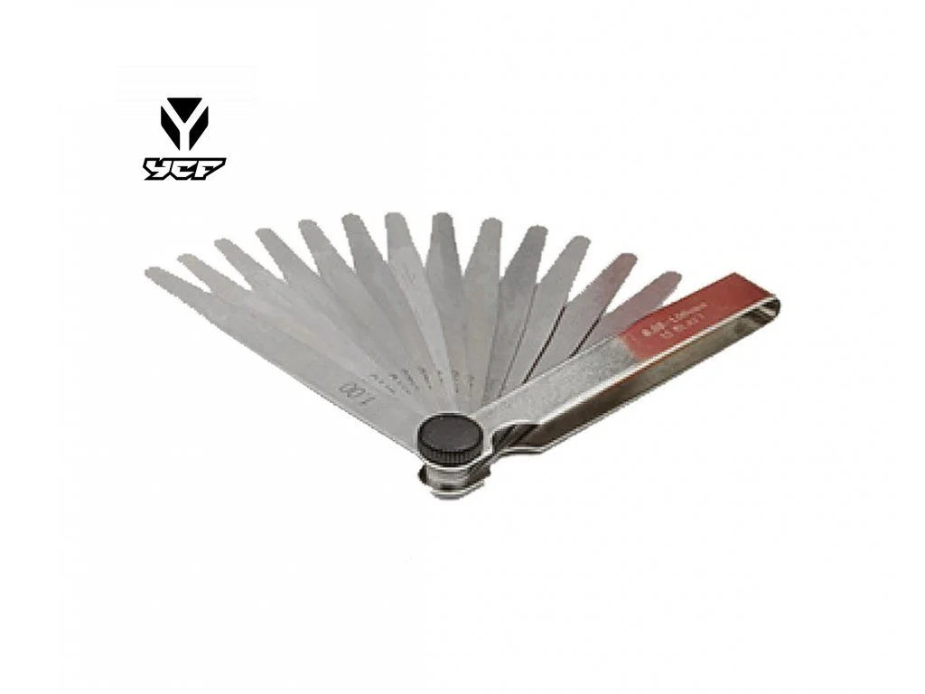 ycf-shop2026070818143220004