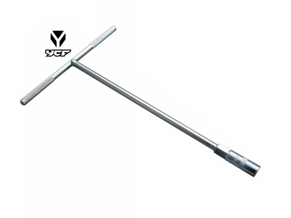 ycf-shop2026070818144220082