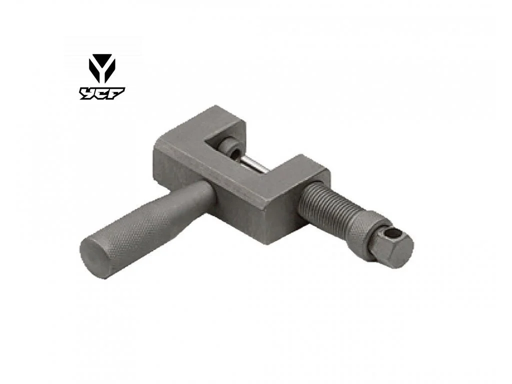 ycf-shop2026070818144620113