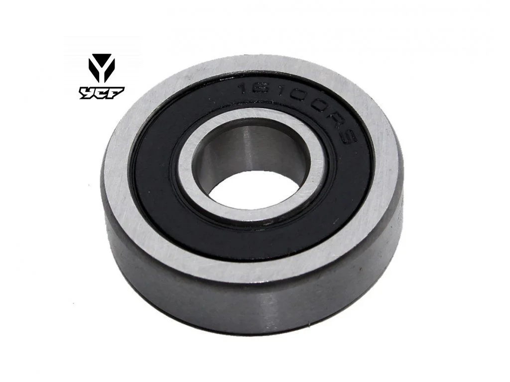 ycf-shop2026070818151320327