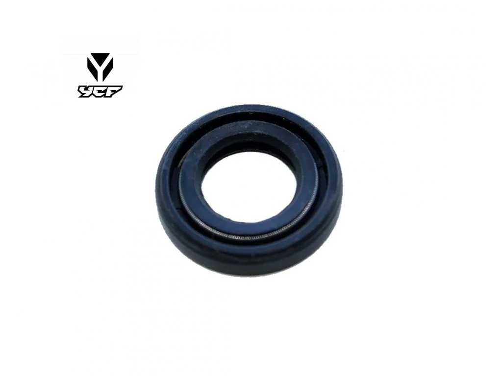 ycf-shop2026070818152820444
