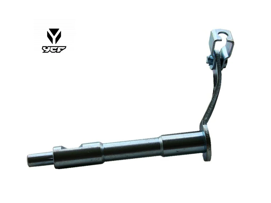 ycf-shop2026070818160820784