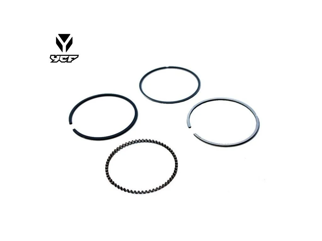 ycf-shop2026070818170321118