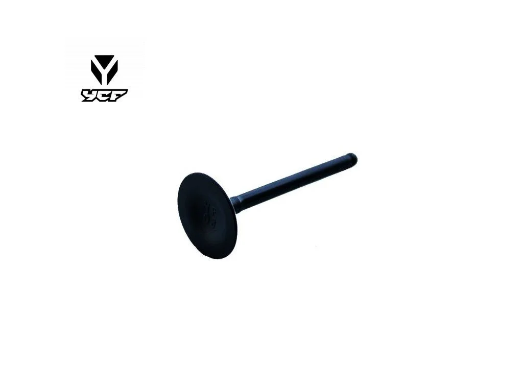 ycf-shop2026070818171521232