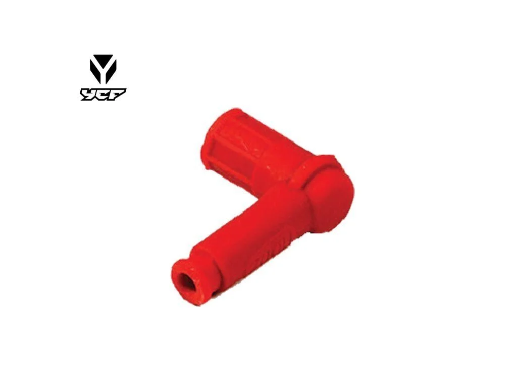 ycf-shop2026070818173621393