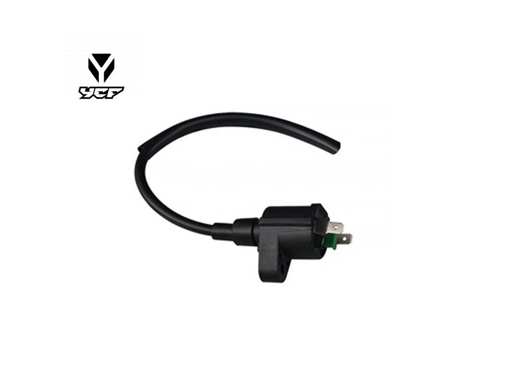 ycf-shop2026070818174021422