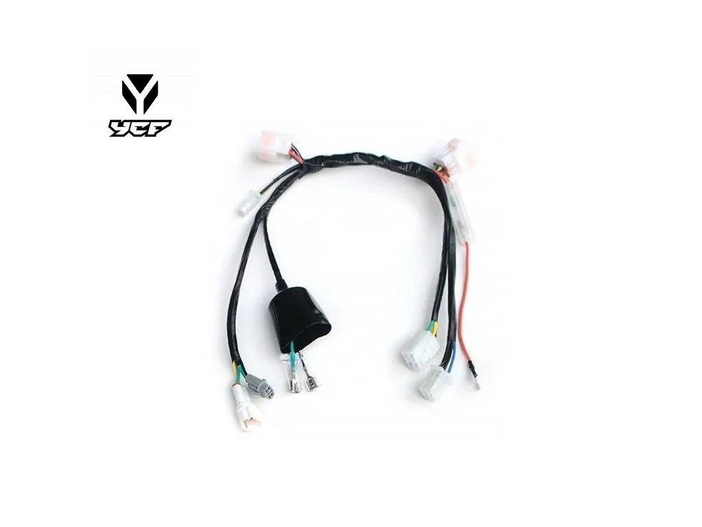 ycf-shop2026070818175321540