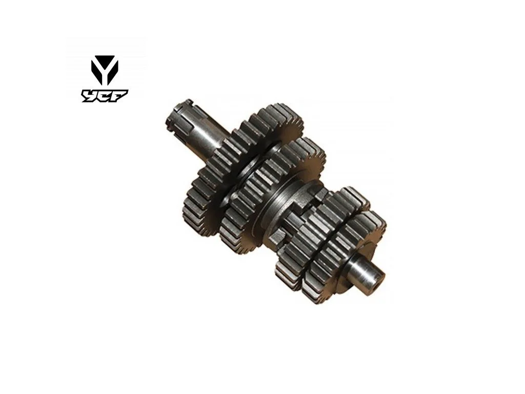 ycf-shop2026070818191322231