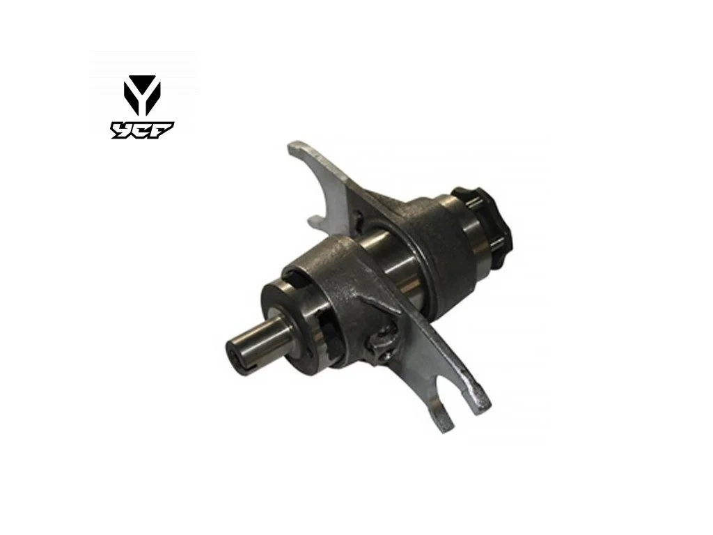 ycf-shop2026070818191422246