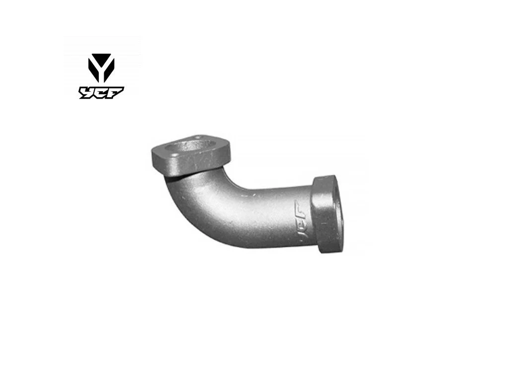 ycf-shop2026070818200322663