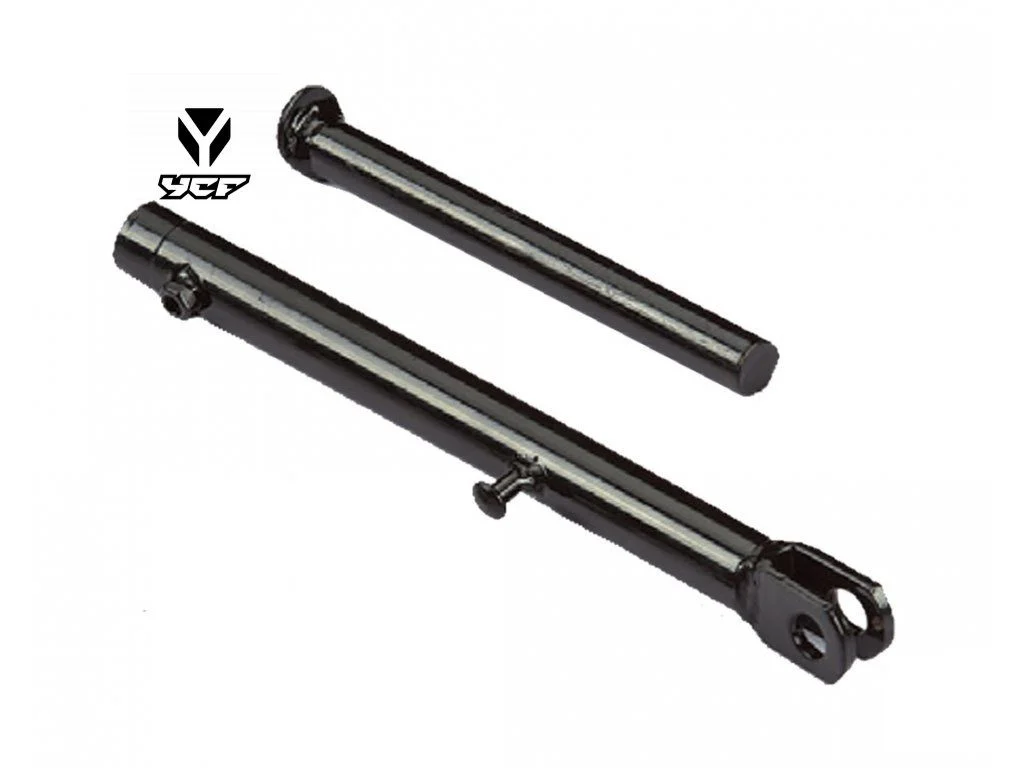 ycf-shop2026070818212523346