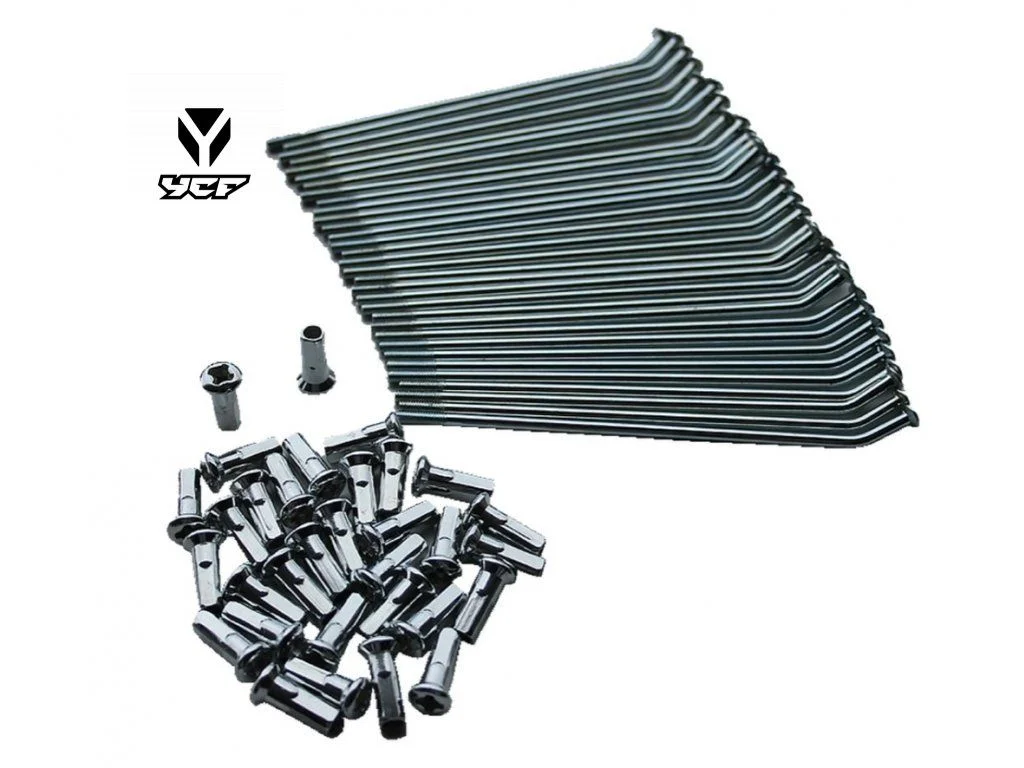 ycf-shop2026070818223123624