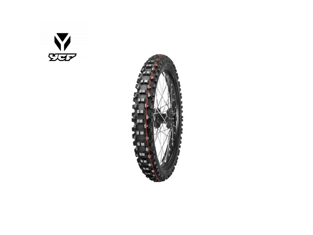 ycf-shop2026070818225423805