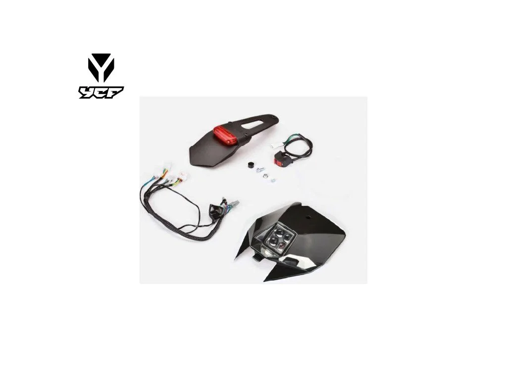 ycf-shop2026070818233024099