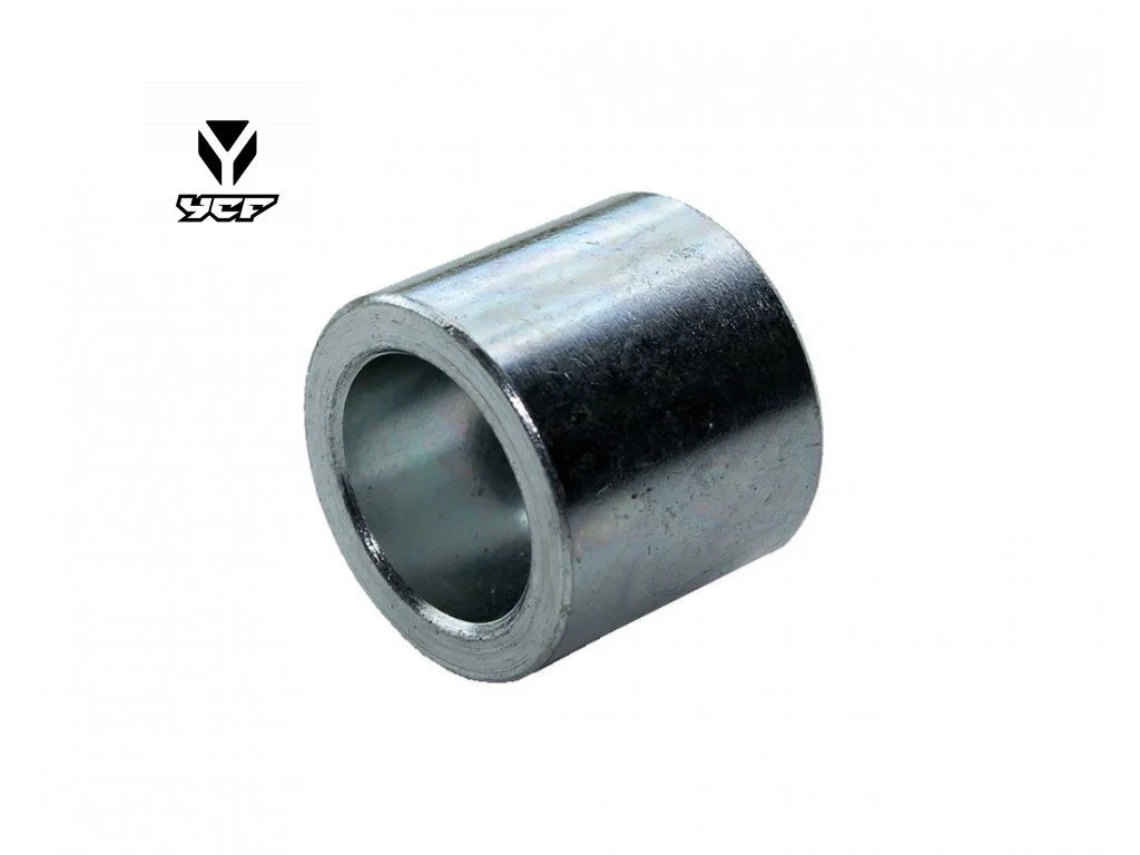 ycf-shop2026070818240924417