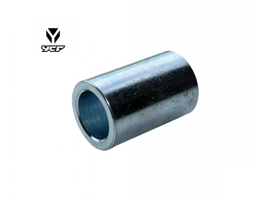 ycf-shop2026070818241424449