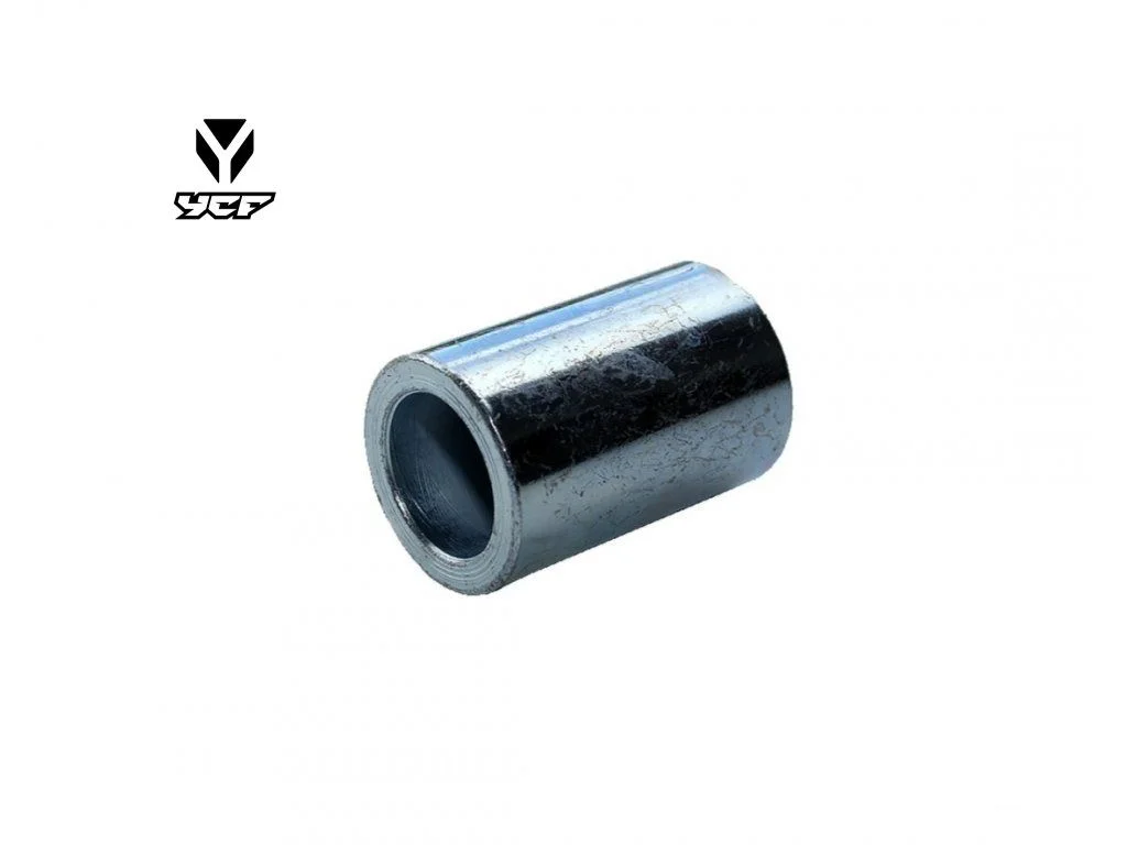 ycf-shop2026070818250524867