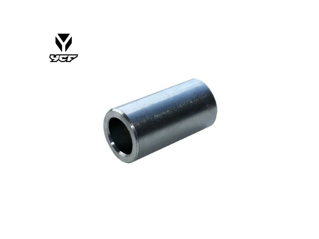 ycf-shop2026070818252925057