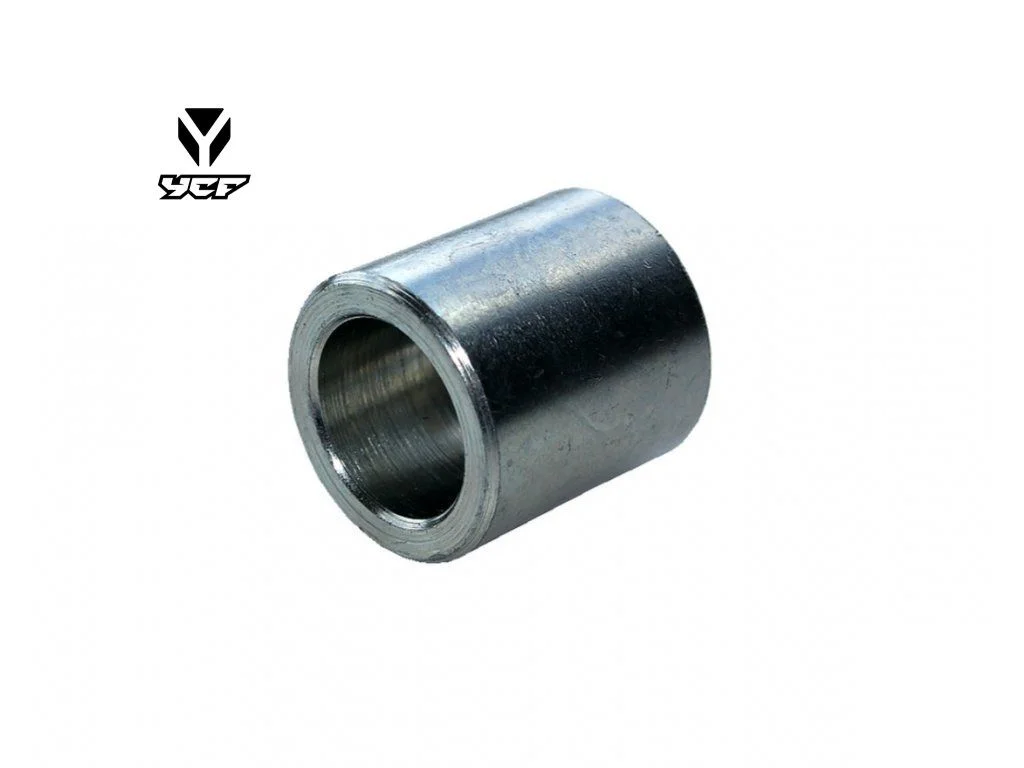 ycf-shop2026070818253025059