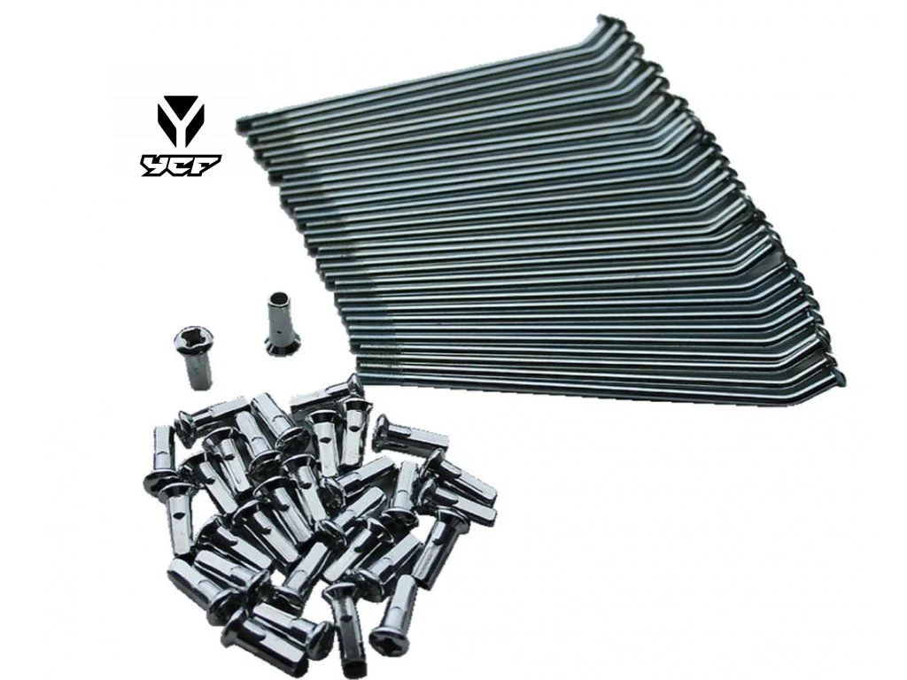 ycf-shop2026070818302827035