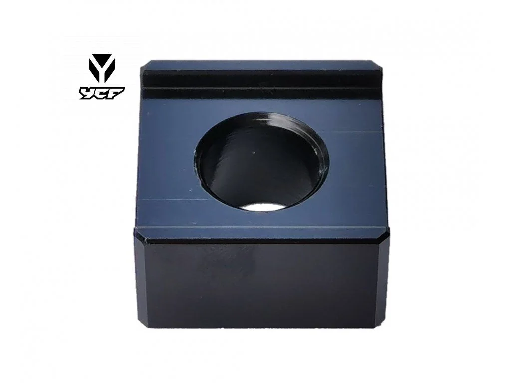 ycf-shop2026070818304927206