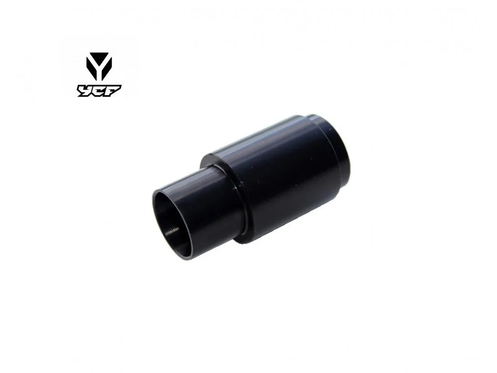 ycf-shop2026070818332728029