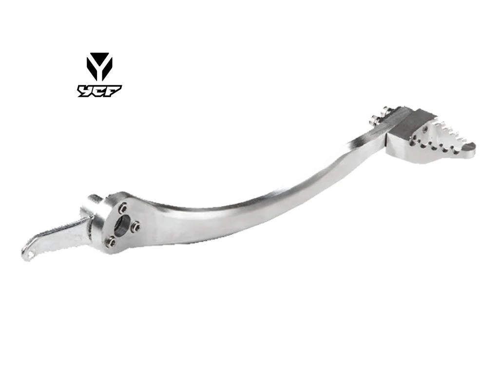 ycf-shop2026070818333728104