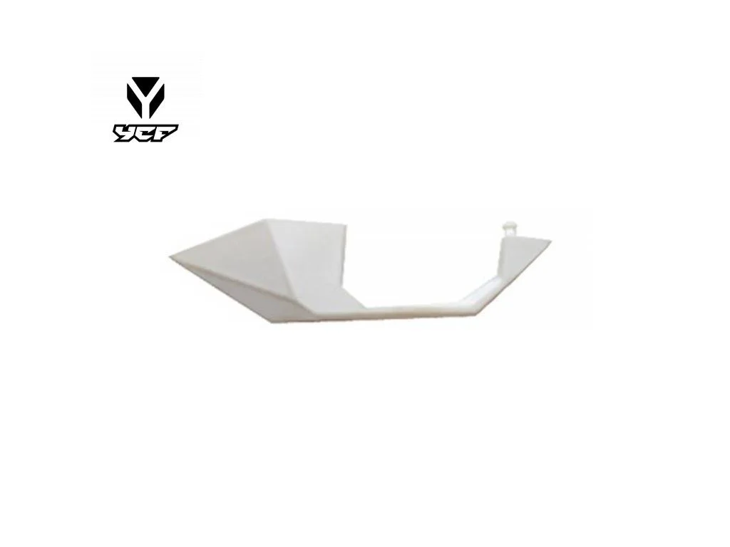 ycf-shop2026070818334128135