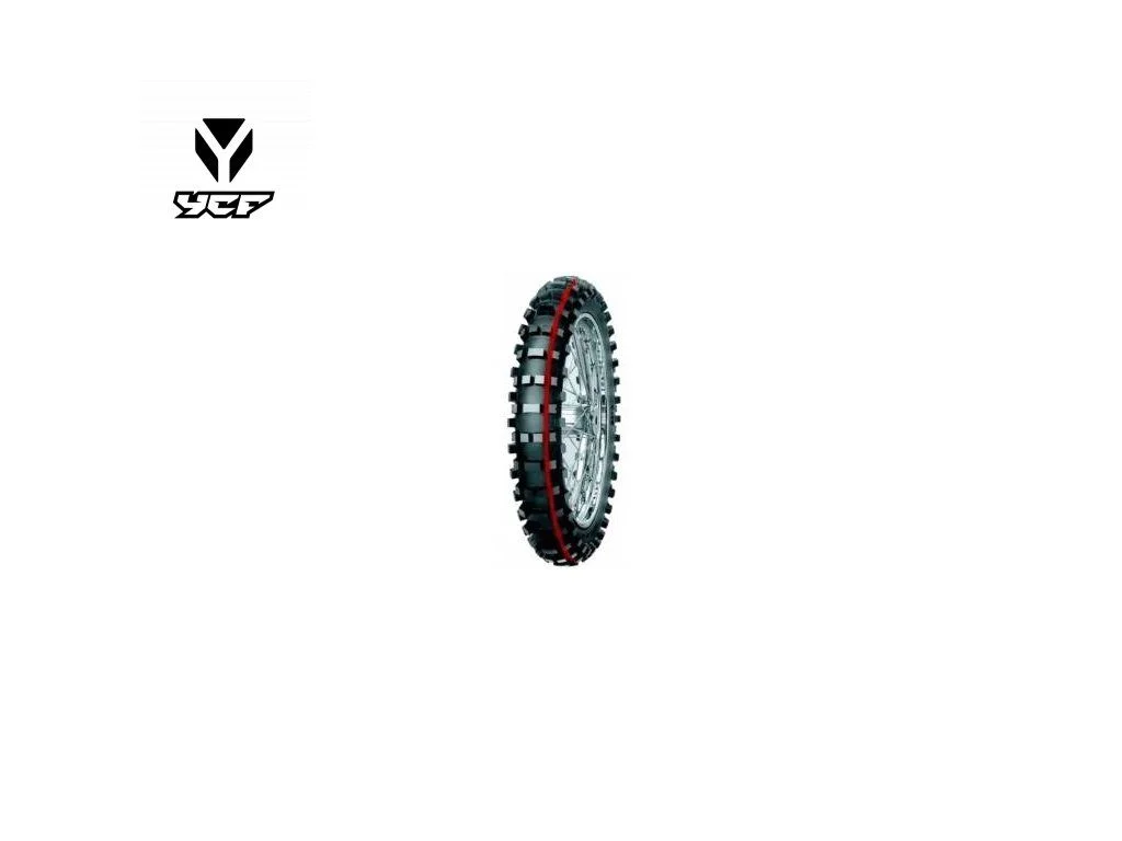 ycf-shop2026070818341728416