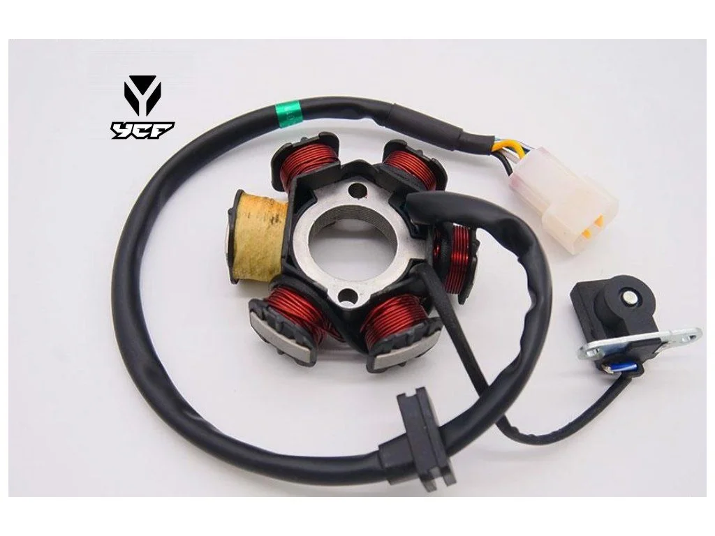 ycf-shop2026070818343728576
