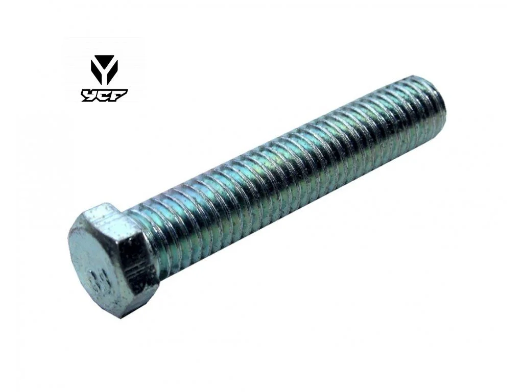 ycf-shop2026070818350428799