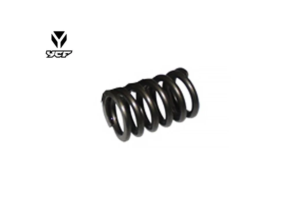 ycf-shop2026070818353329035