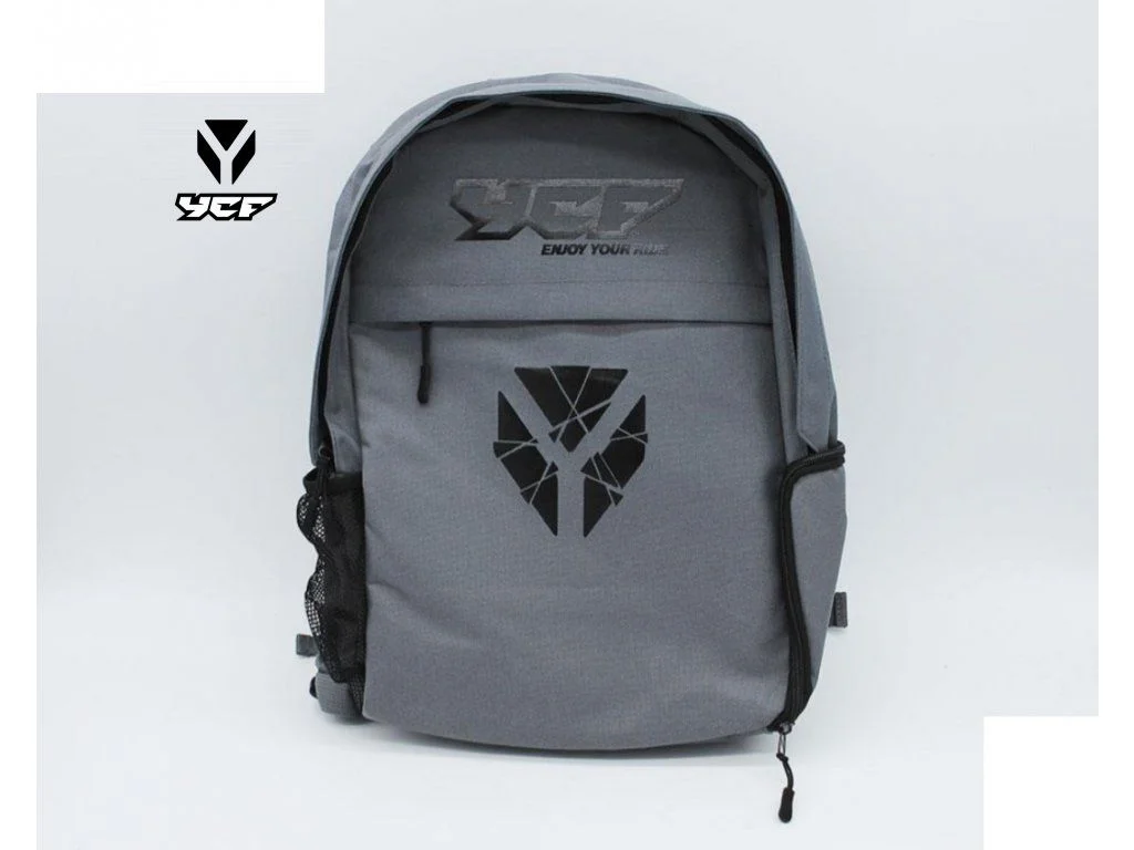 ycf-shop2026070818360829313