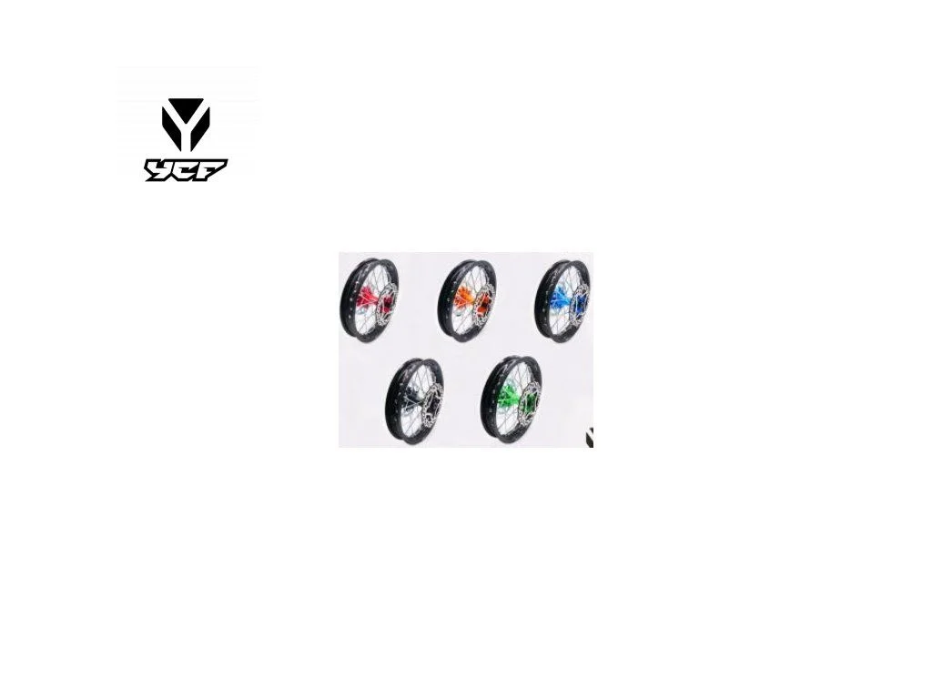 ycf-shop2026070818363629457