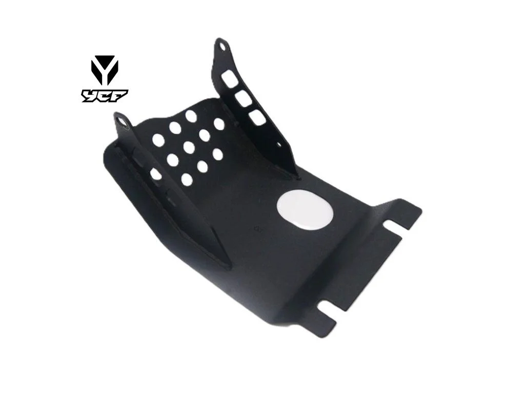 ycf-shop2026070818375629765