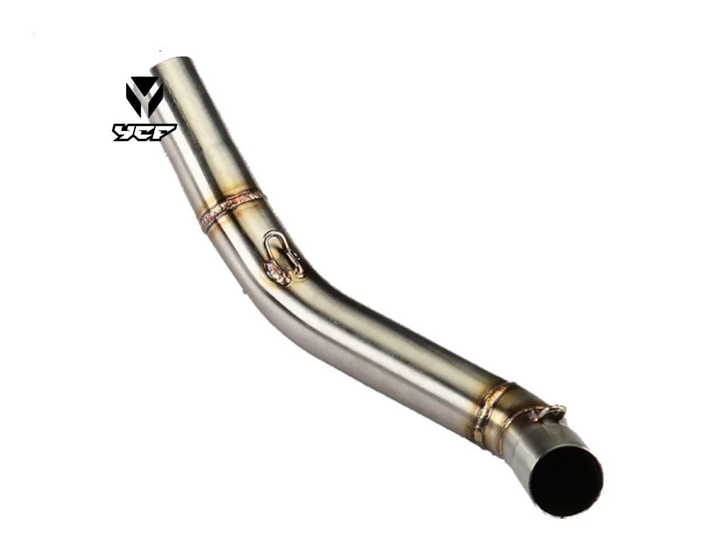 ycf-shop2026070818383230043