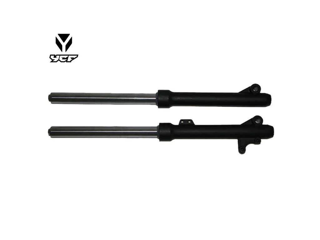 ycf-shop2026070818401130841