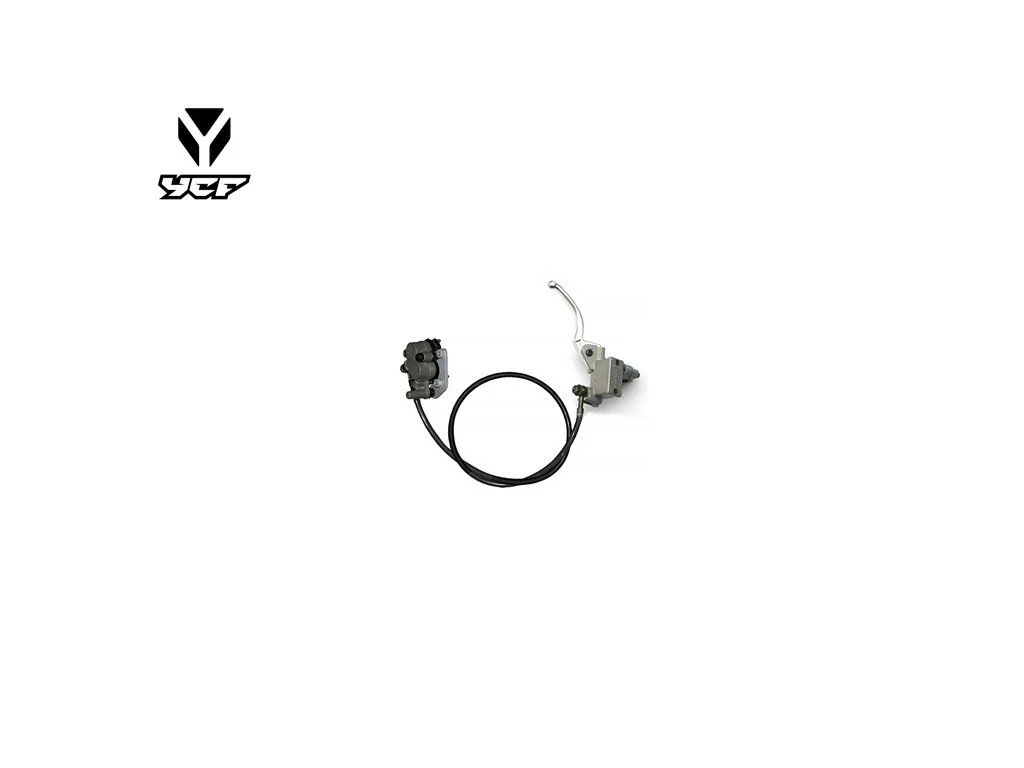 ycf-shop2026070818401830904