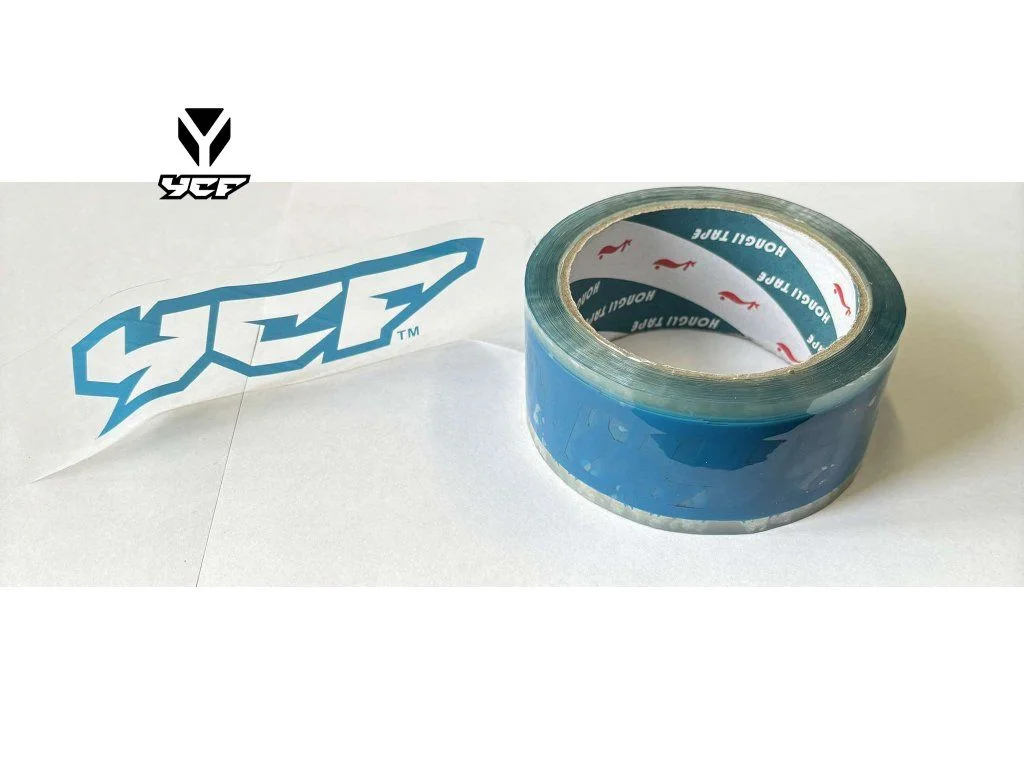 ycf-shop2026070818413231423