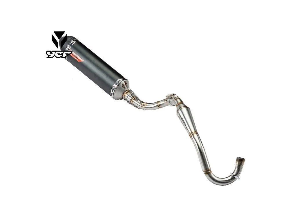 ycf-shop2026070818422731814