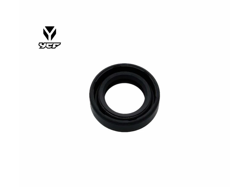 ycf-shop2026070818445932919