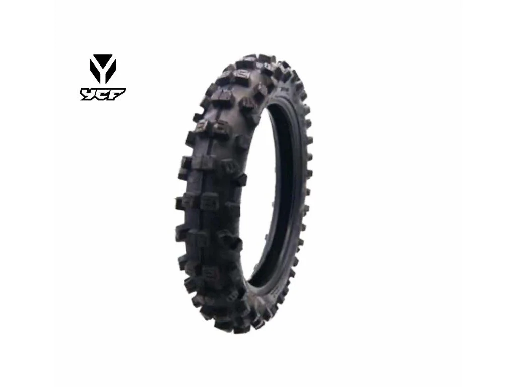 ycf-shop2026070818450832988