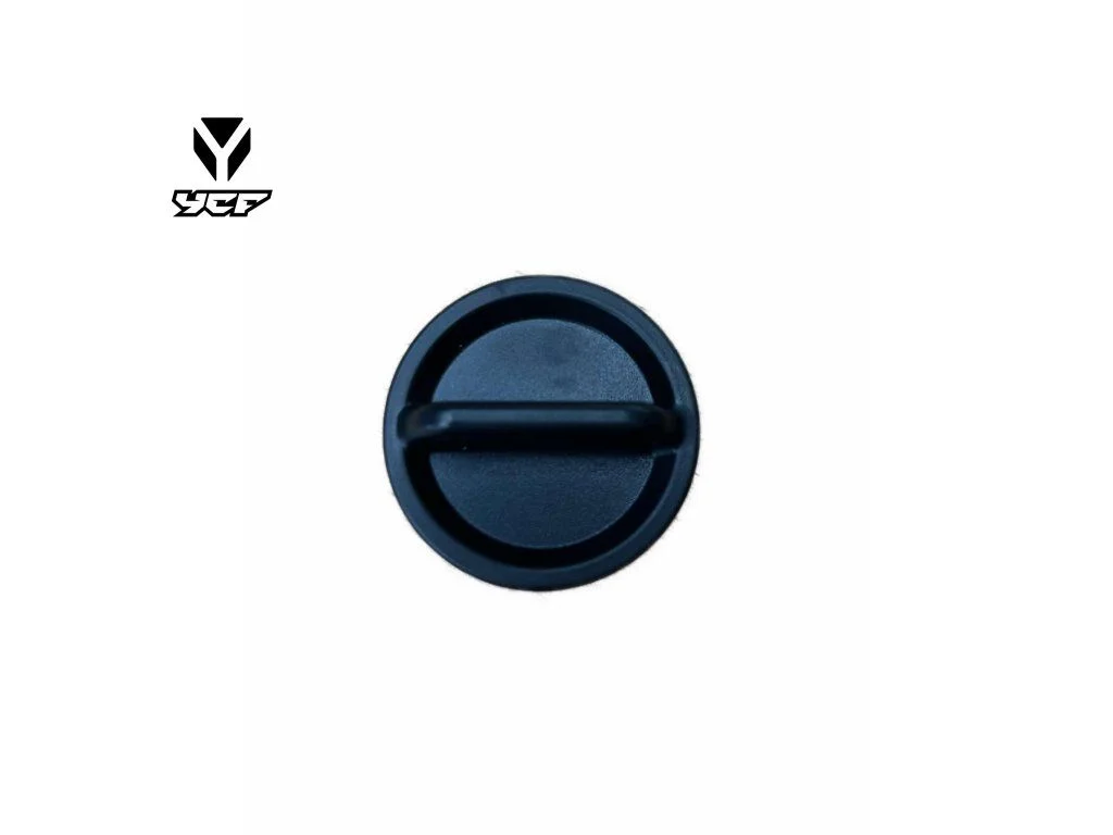 ycf-shop2026070818454133220