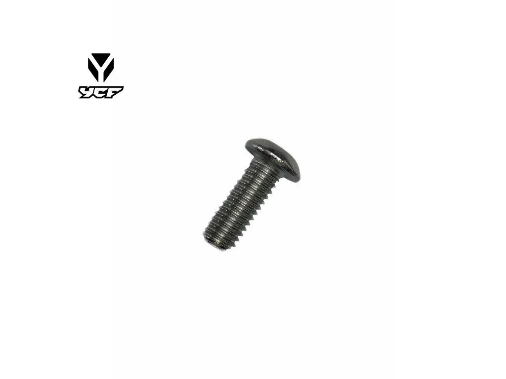ycf-shop2026070818454933269