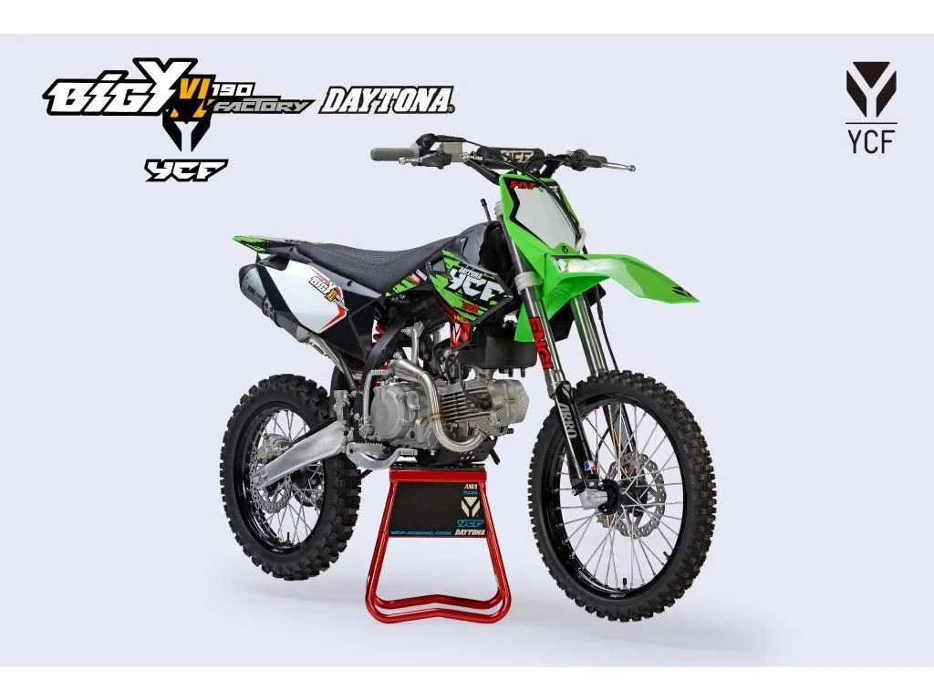 ycf-shop2026070818463633559