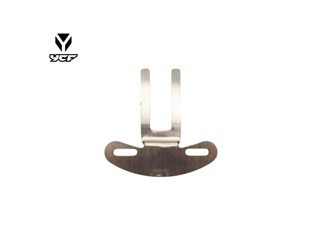 ycf-shop2026070818480134283