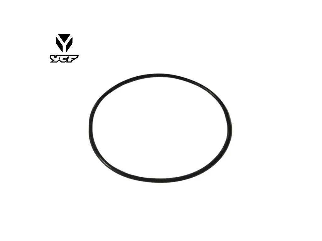 ycf-shop2026070818481034376