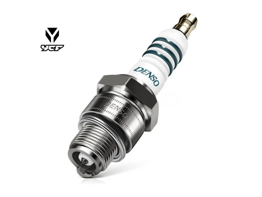 ycf-shop2026070818483834600