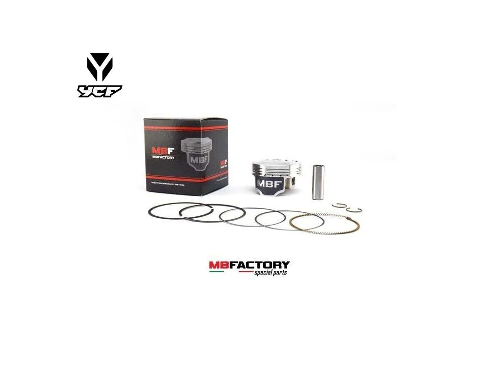 ycf-shop2026070818492334969