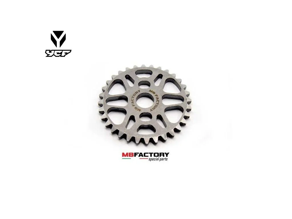 ycf-shop2026070818493535071